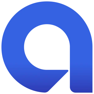 default-logo