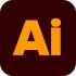 Adobe_Illustrator_CC_icon.svg