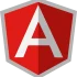 Angularjsoldicon