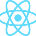 React-icon.svg