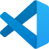 Visual_Studio_Code_1.35_icon.svg