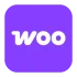 WooCommerce-App-Icon-2025