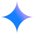 gemini-google-icon-symbol-logo-free-png